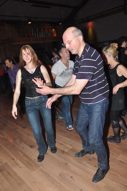 min 2013 12 22 station danse 105